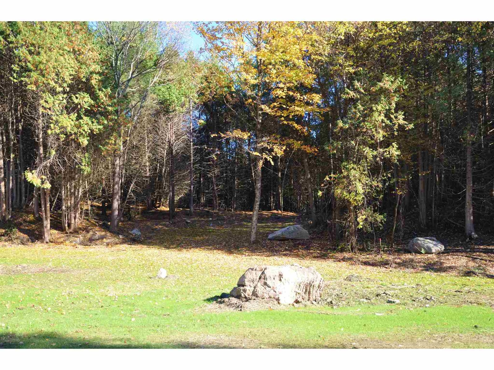 Lot 5 Finney Ridge