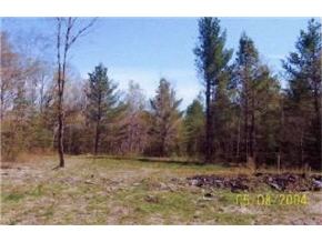 LOT 5 FOX HOLLOW ROAD