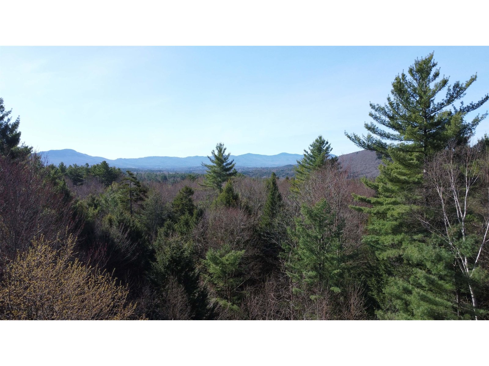 Lot 5 Haley Drive