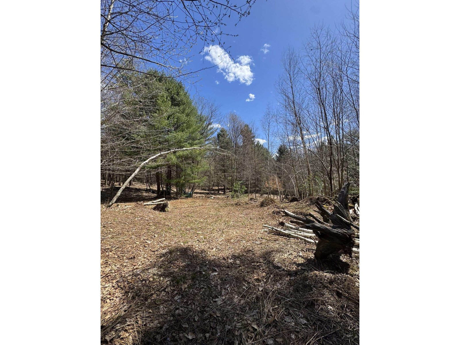 Lot 5 Haley Drive