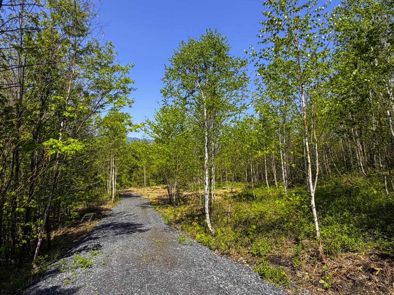 Lot 5 Highview Road