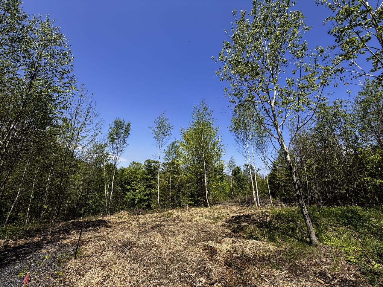 Lot 5 Highview Road