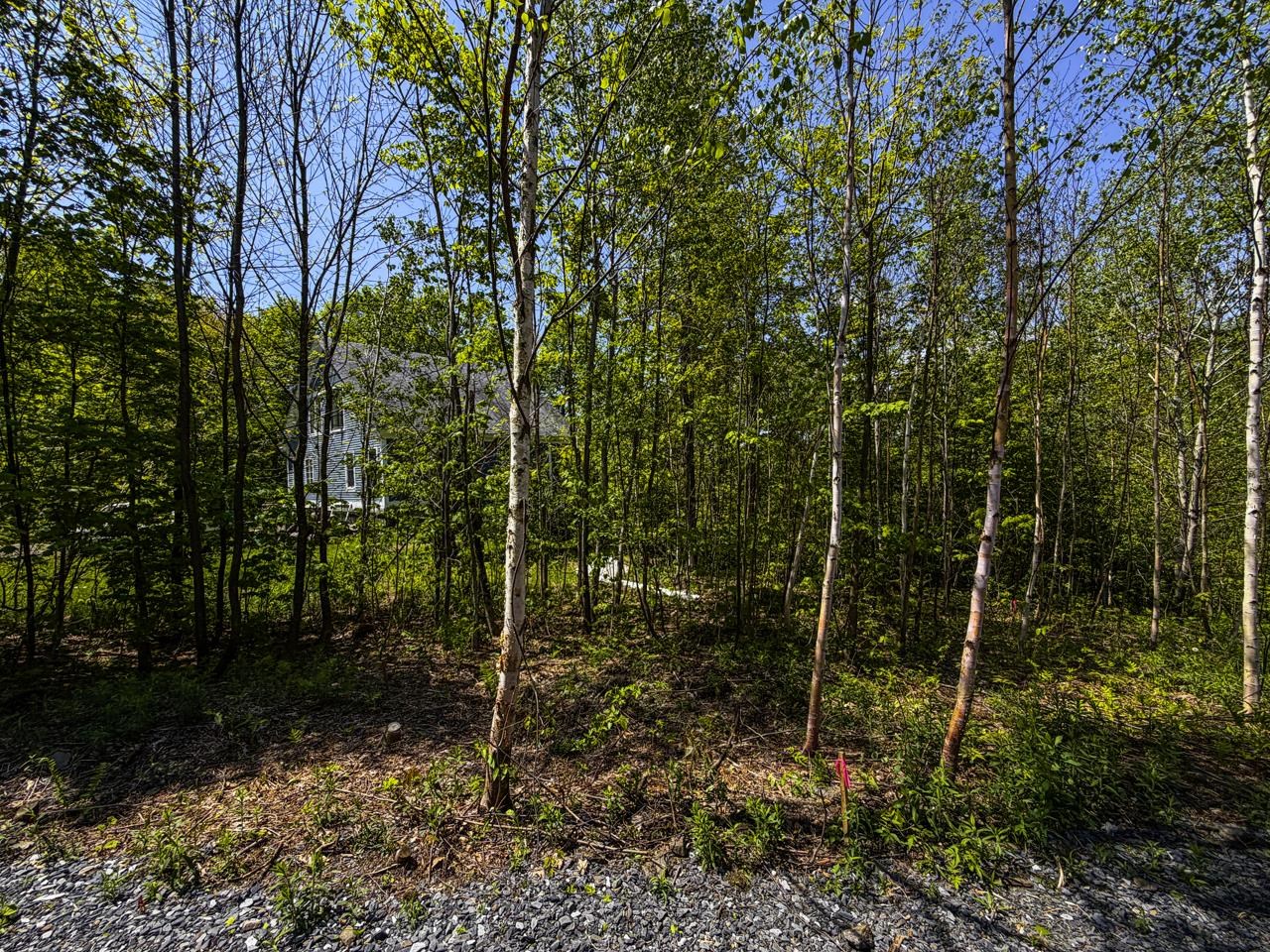 Lot 5 Highview Road