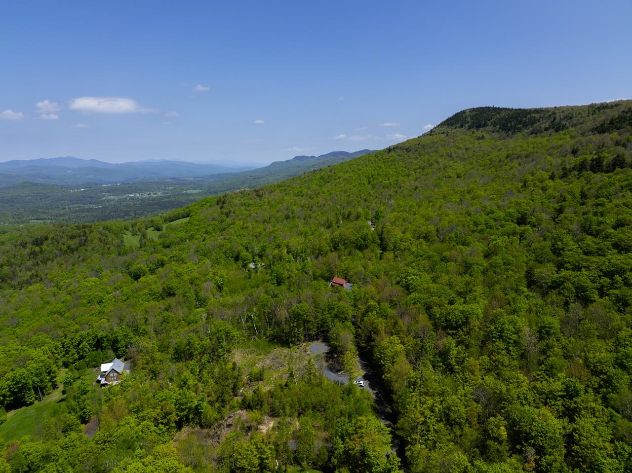 Lot 5 Highview Road