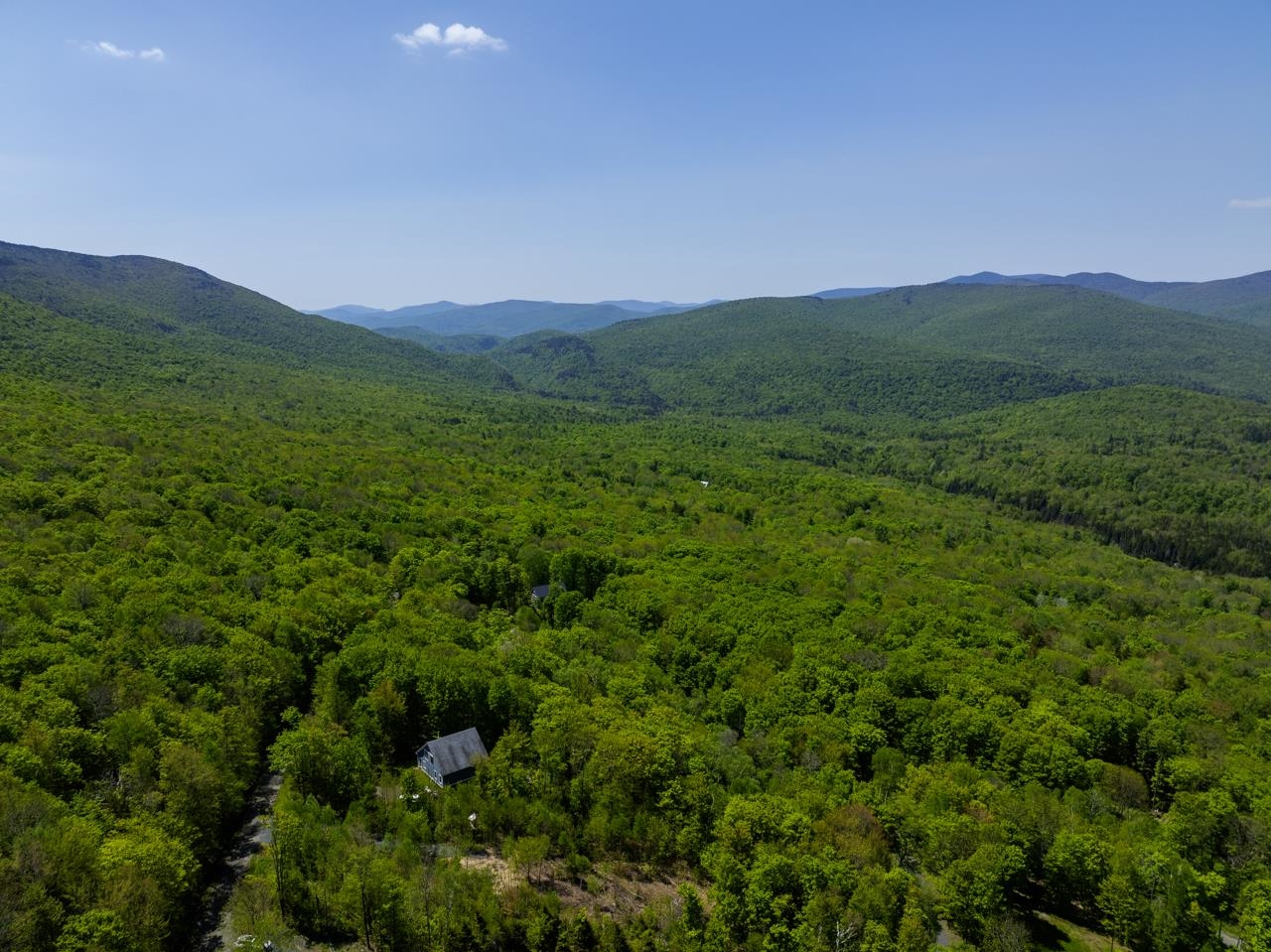 Lot 5 Highview Road