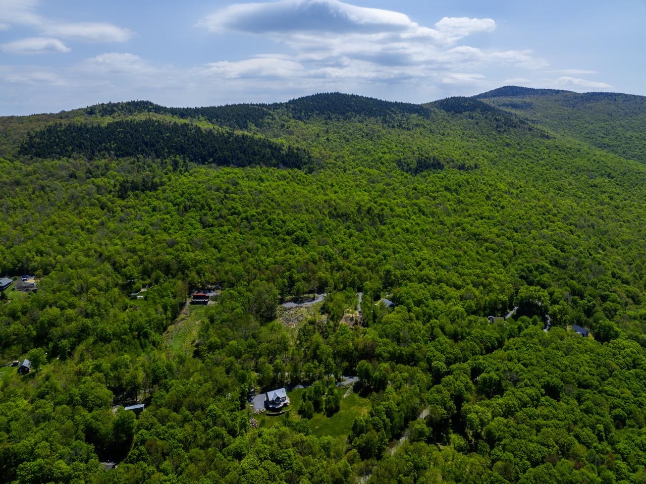 Lot 5 Highview Road