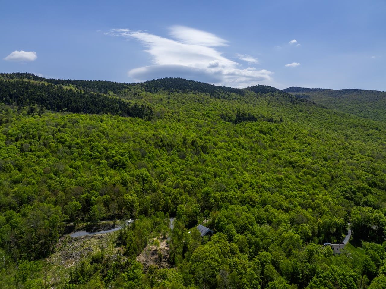 Lot 5 Highview Road