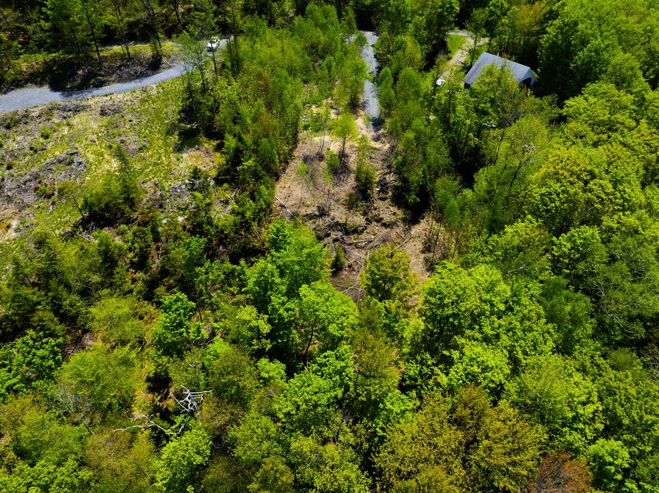 Lot 5 Highview Road