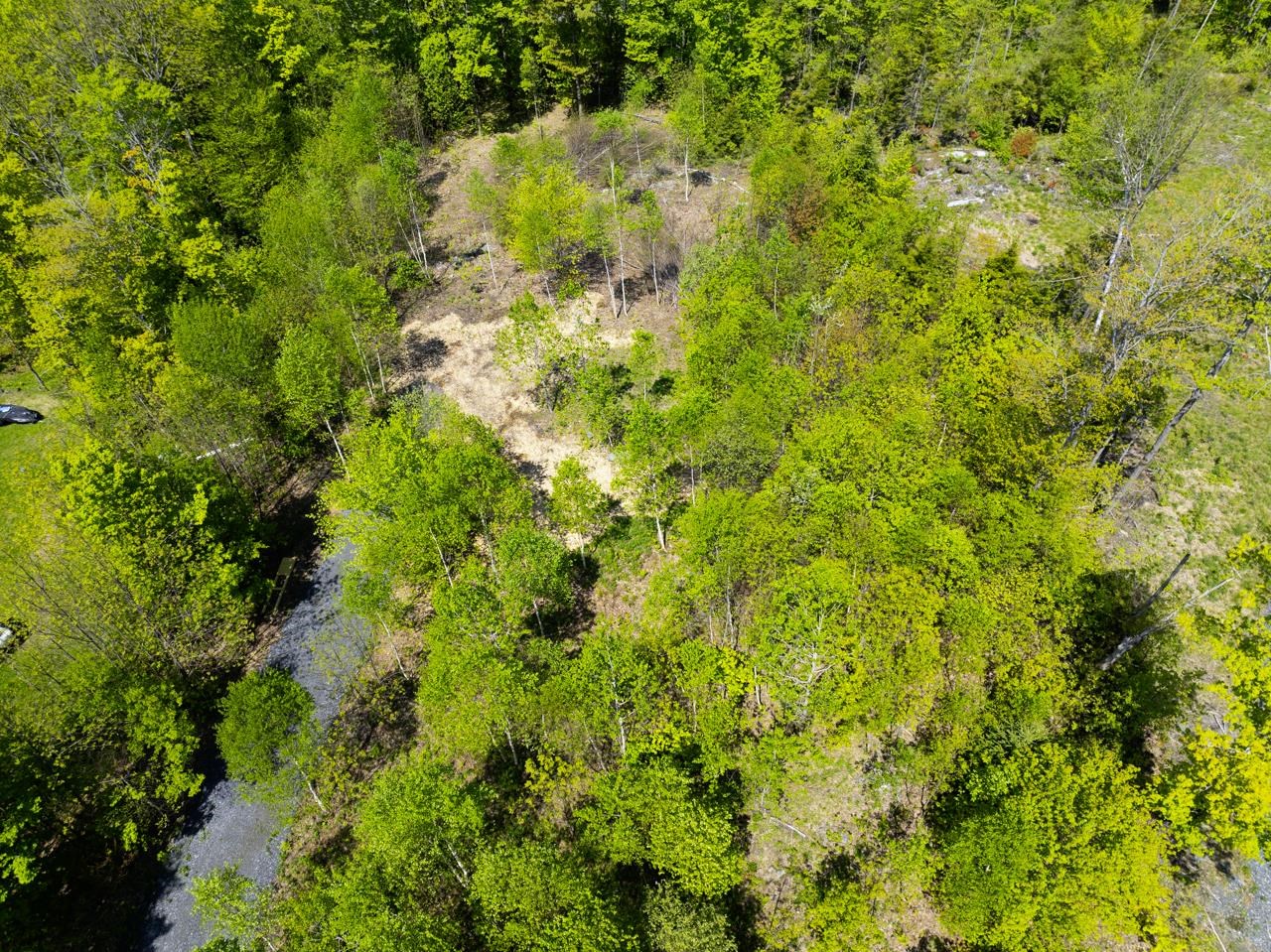 Lot 5 Highview Road