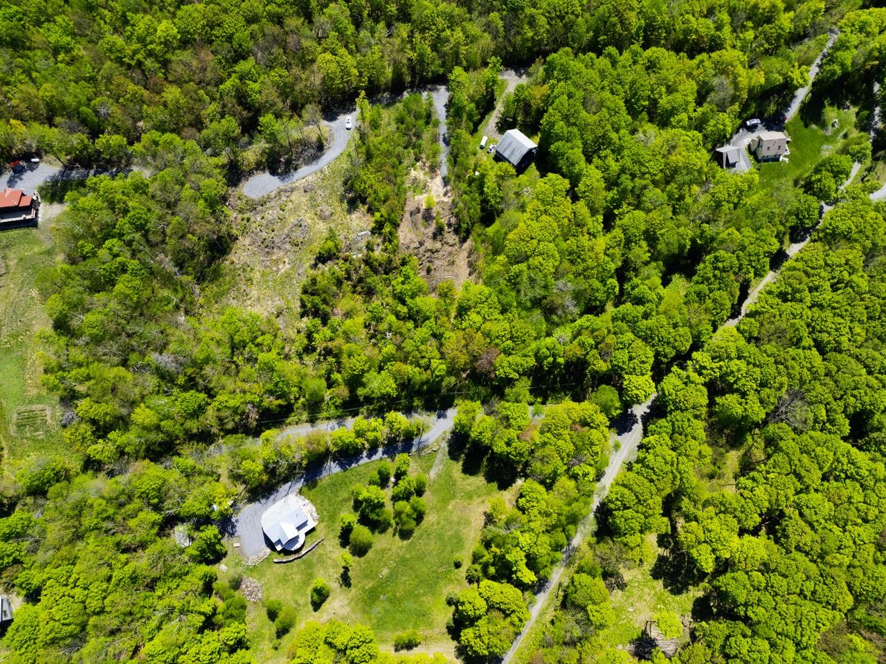 Lot 5 Highview Road
