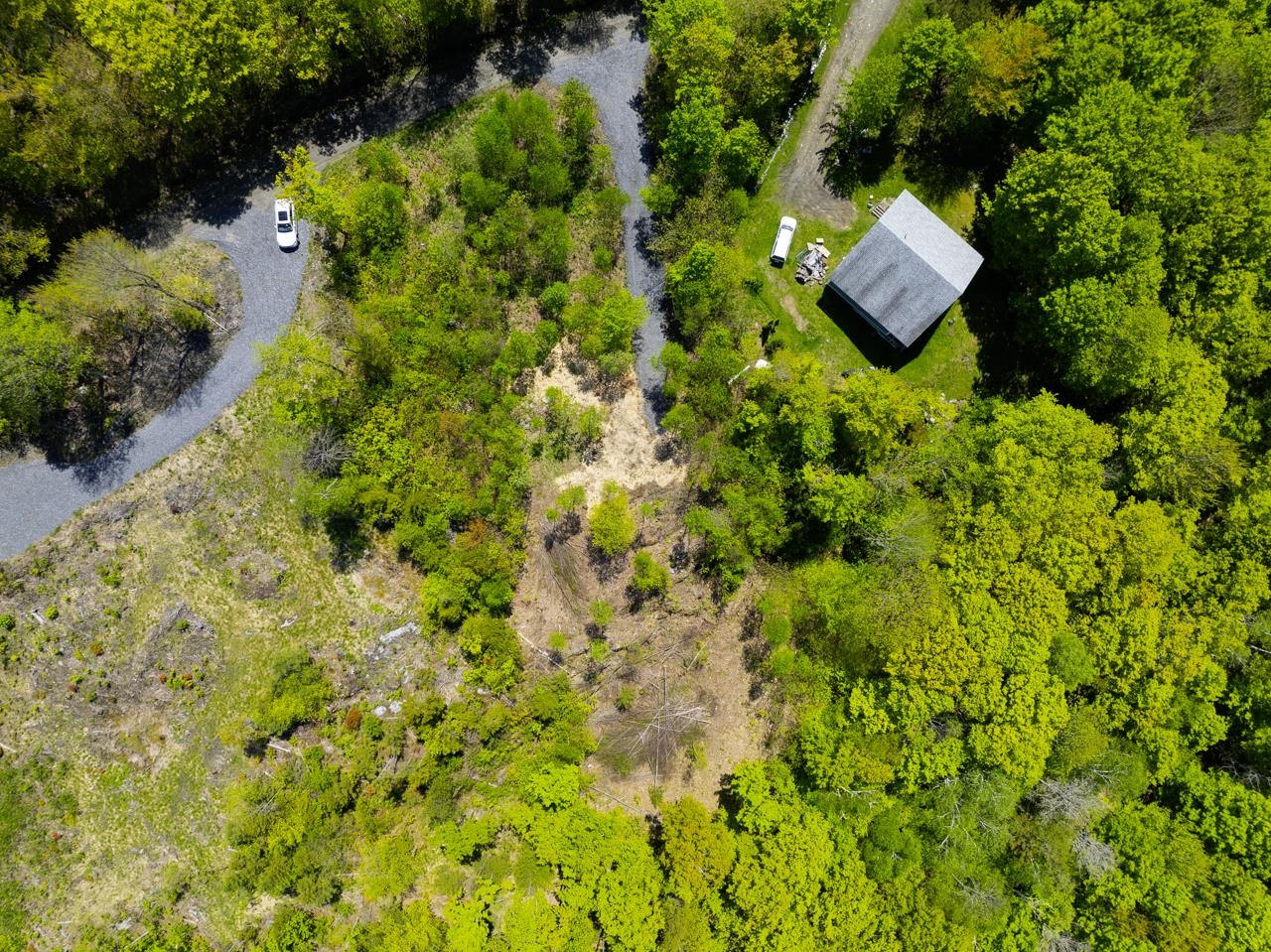 Lot 5 Highview Road