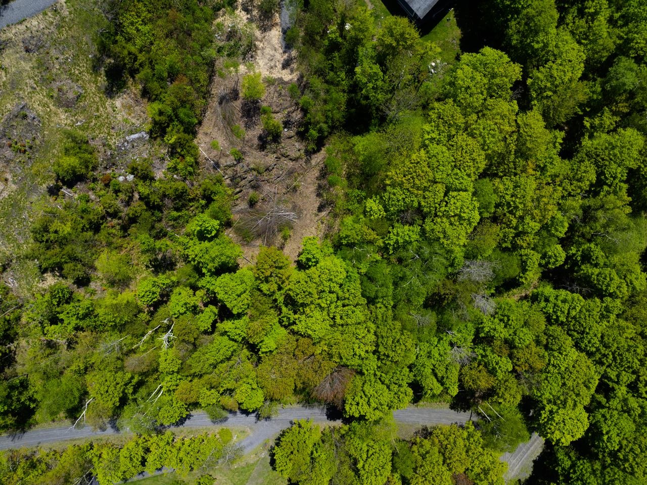 Lot 5 Highview Road