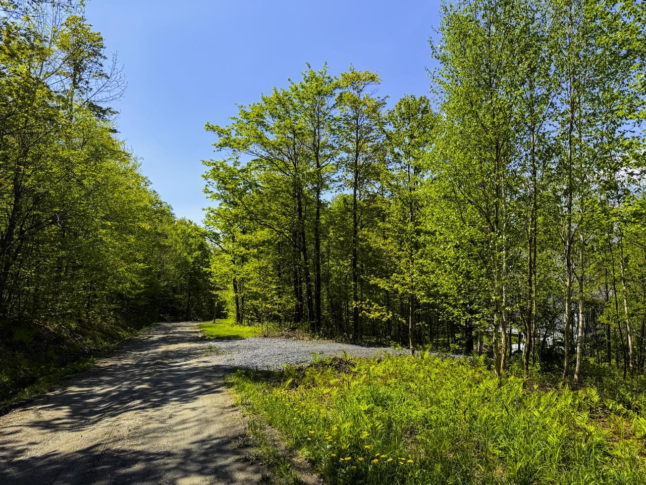 Lot 5 Highview Road