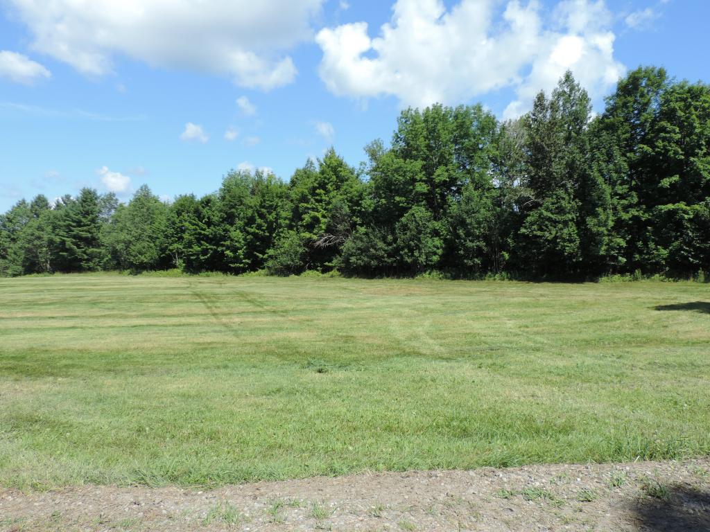 Lot #5 Little Salem Lane