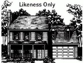LOT 5 Mountain Road