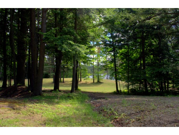 Lot 5 Needle Eye Road