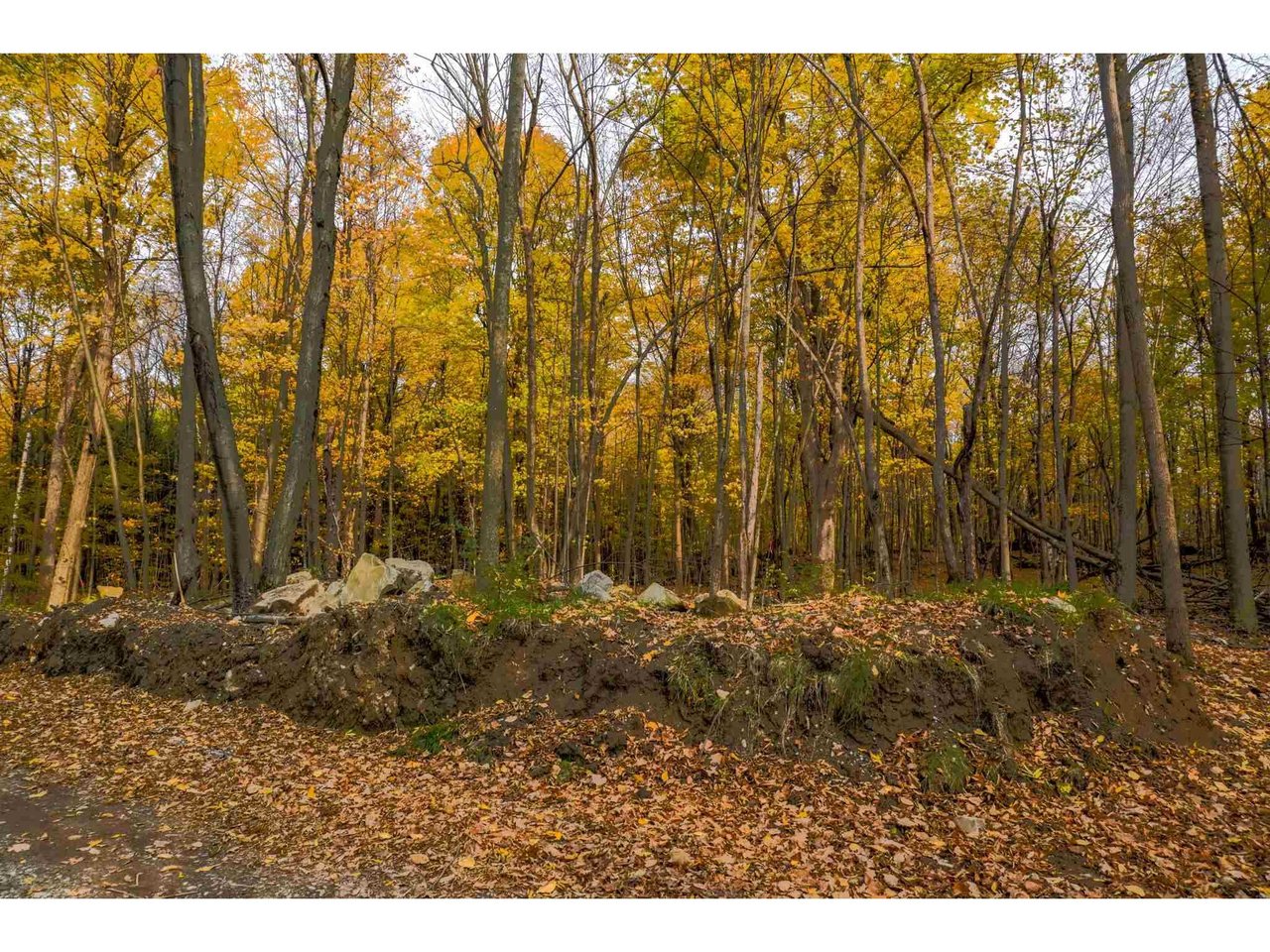Lot 5 Pinecrest Ridge