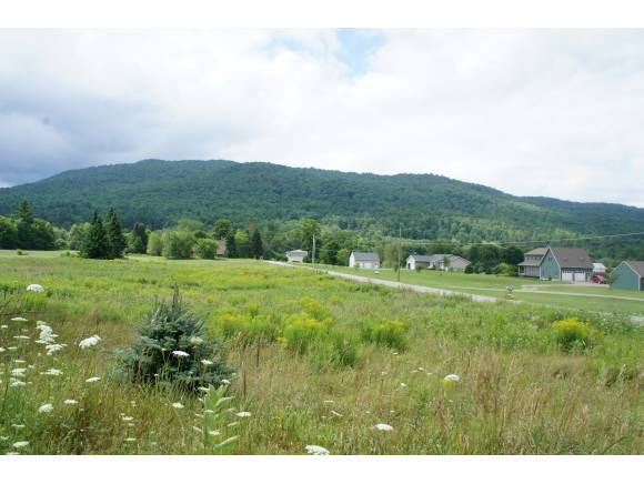 Lot 5 Piney Grove Lane