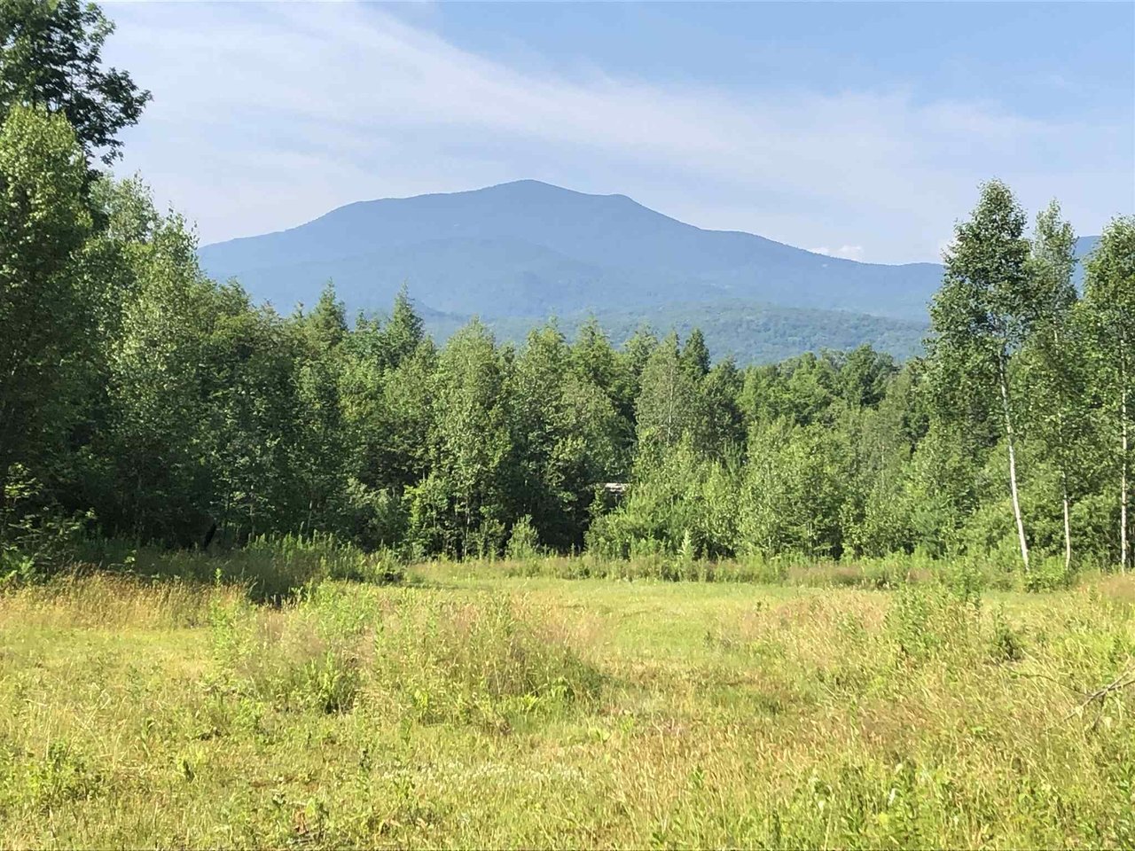 Lot 5 Plot Road