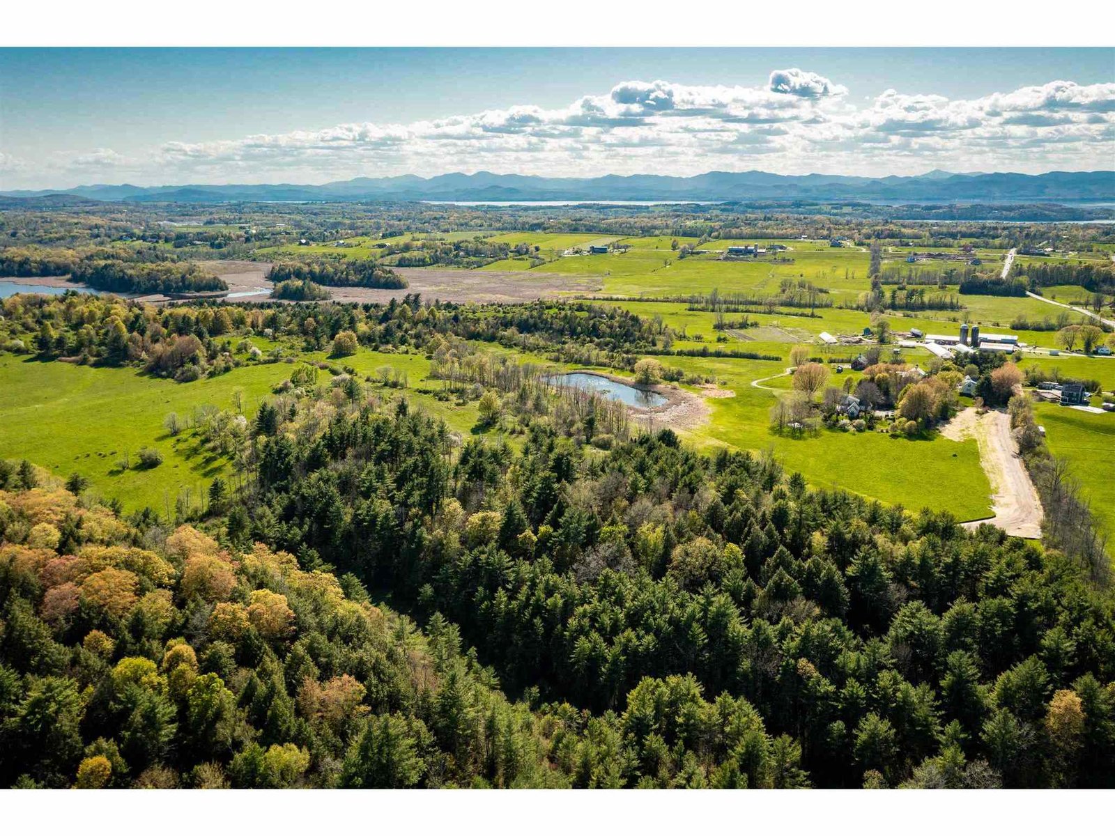 Lot 5 Rosita Lane, Shelburne Lot 5 Rosita Lane, Shelburne