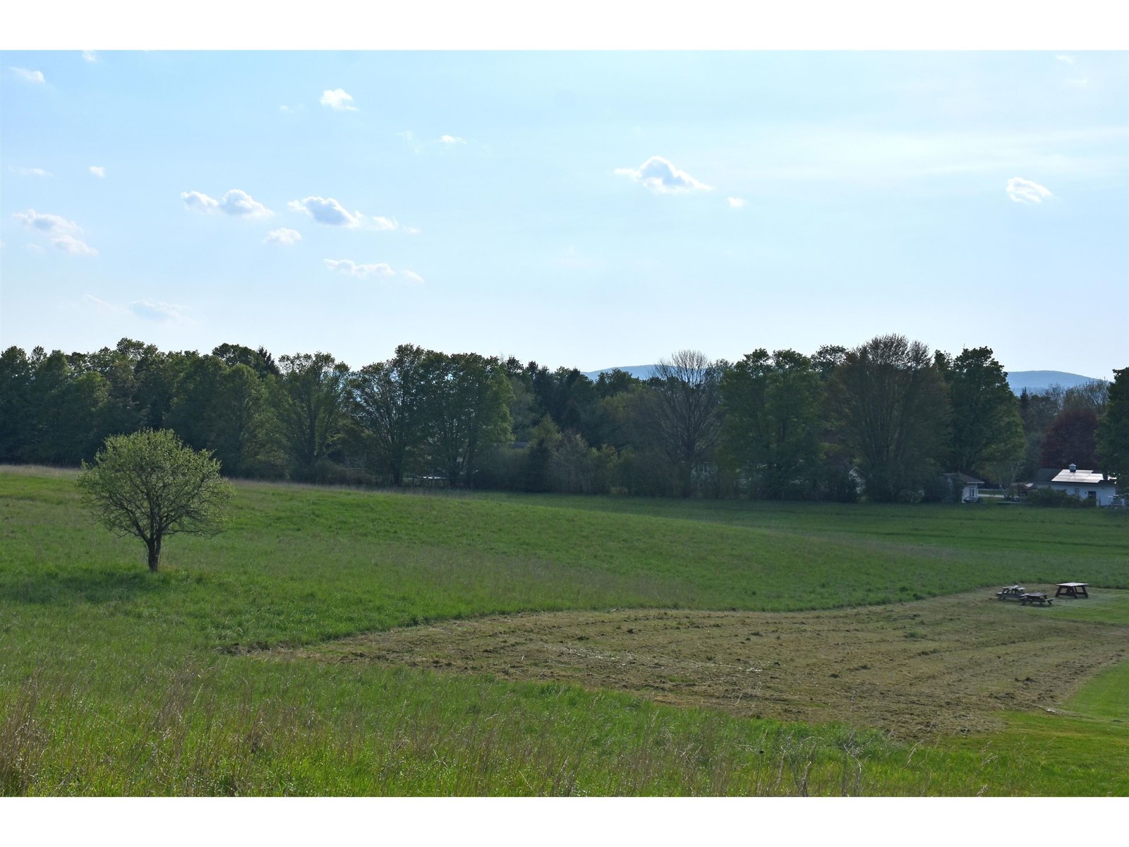 Lot 5 W. Cobble Hill Road, Barre Town