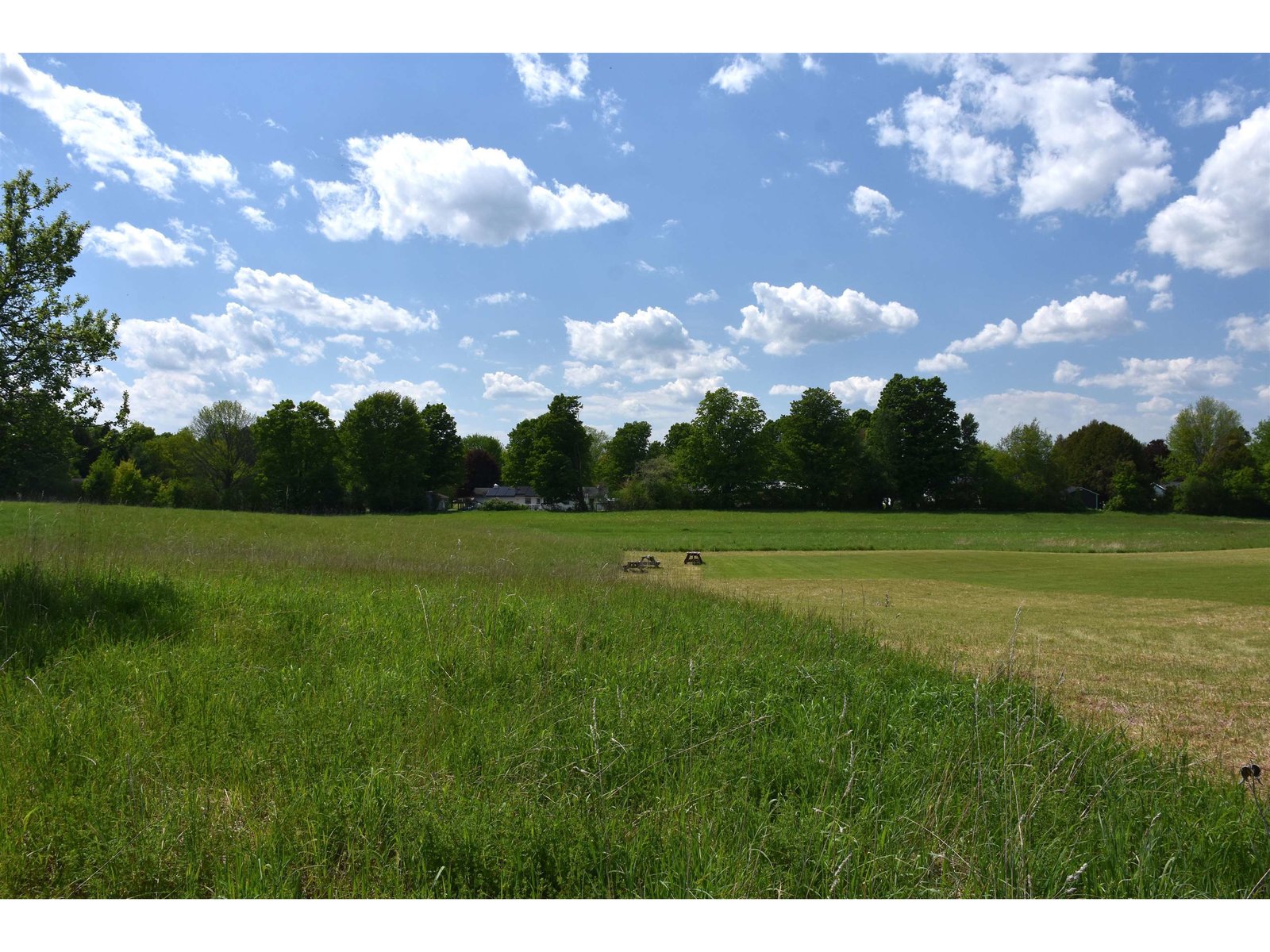 Lot 5 W. Cobble Hill Road