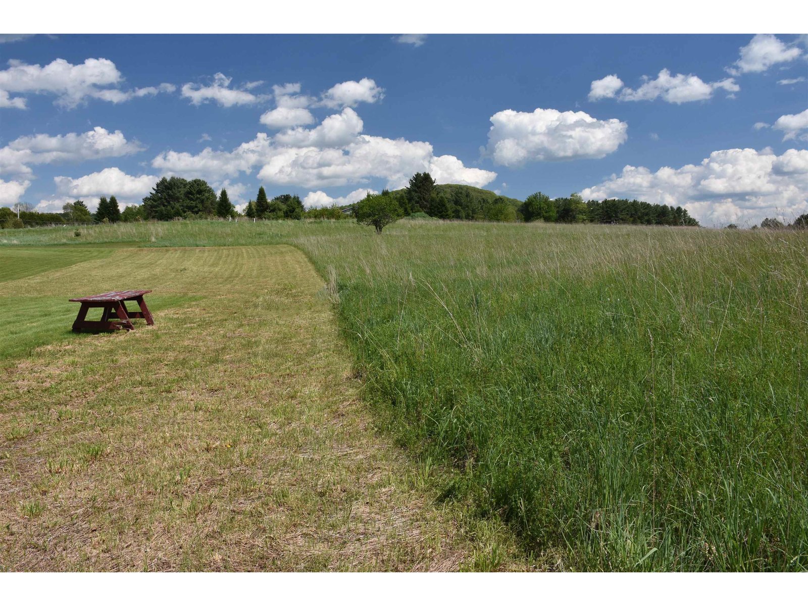 Lot 5 W. Cobble Hill Road