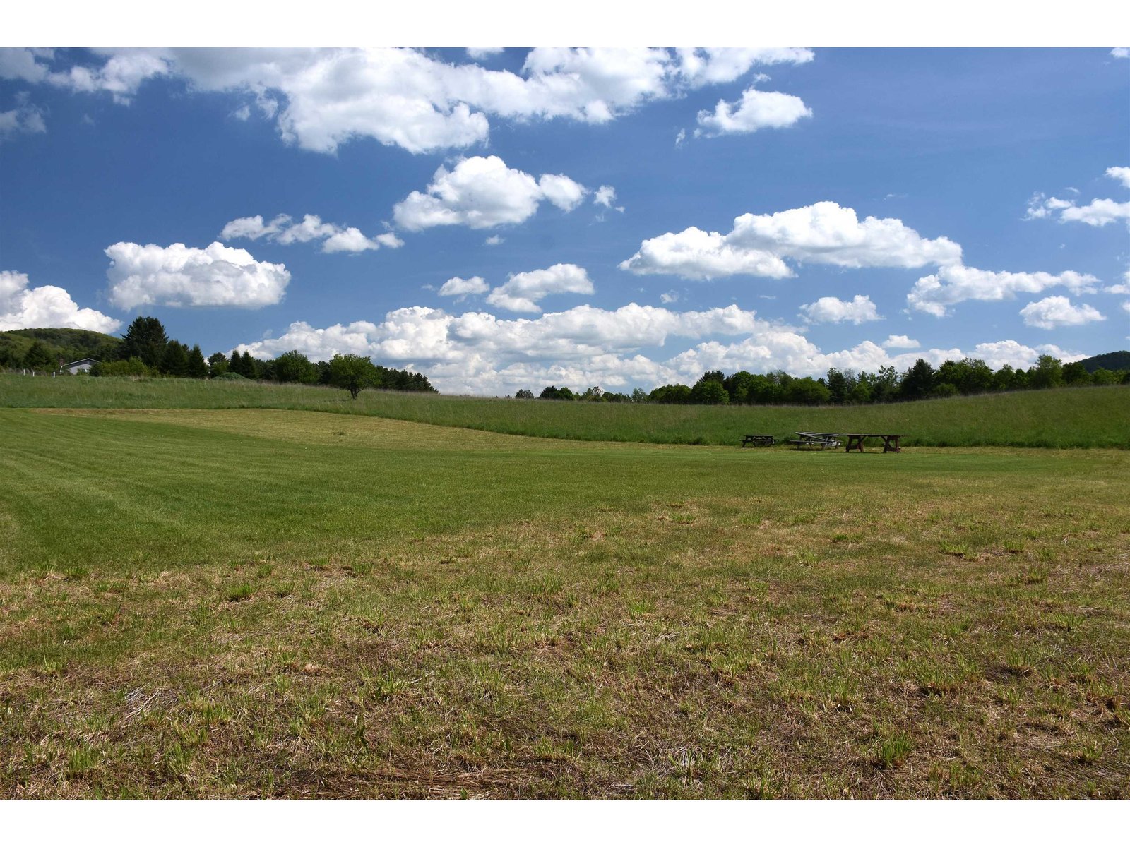 Lot 5 W. Cobble Hill Road