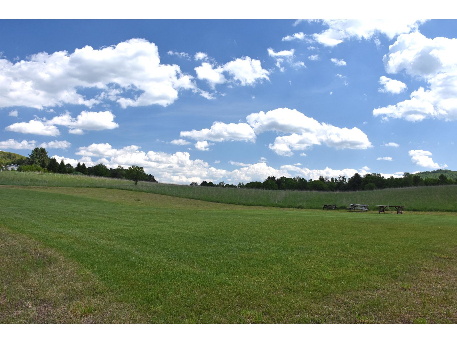 Lot 5 W. Cobble Hill Road