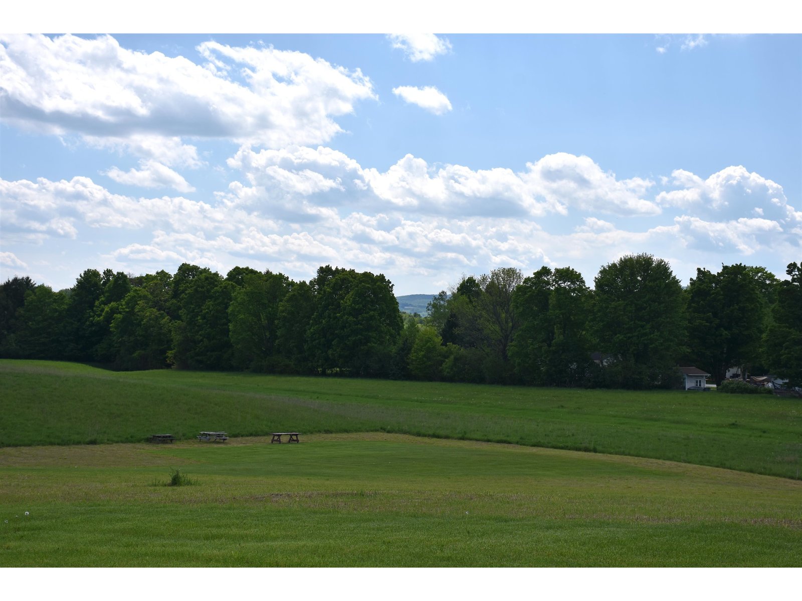 Lot 5 W. Cobble Hill Road