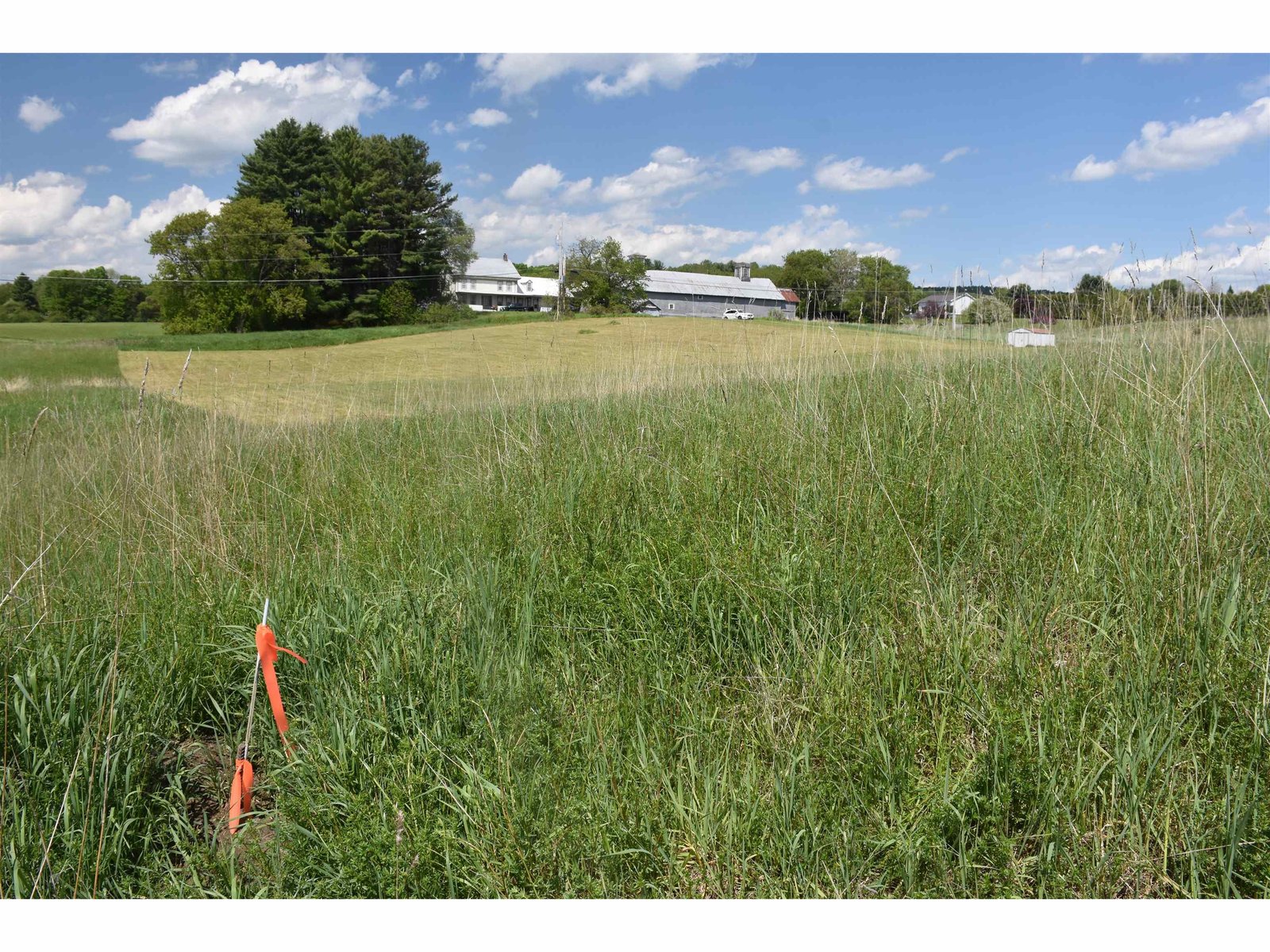 Lot 5 W. Cobble Hill Road