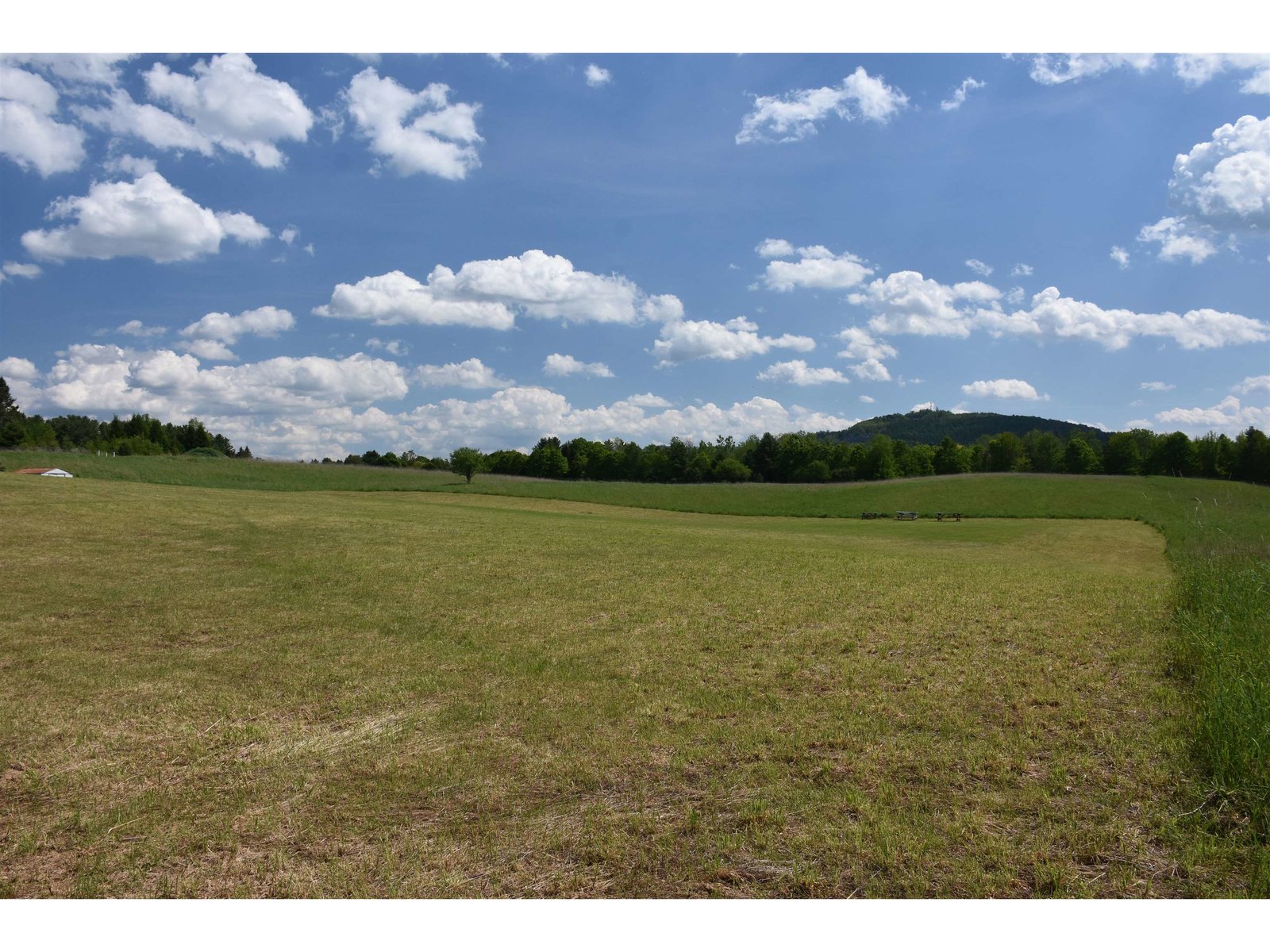 Lot 5 W. Cobble Hill Road