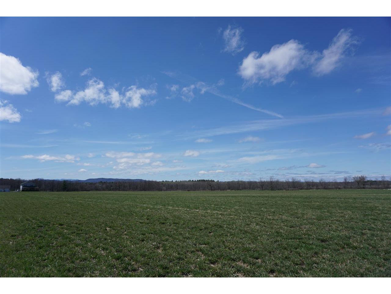 Lot 5 Westin Rd