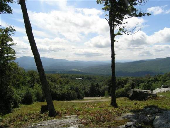 Lot 57 Upper Springs Rd