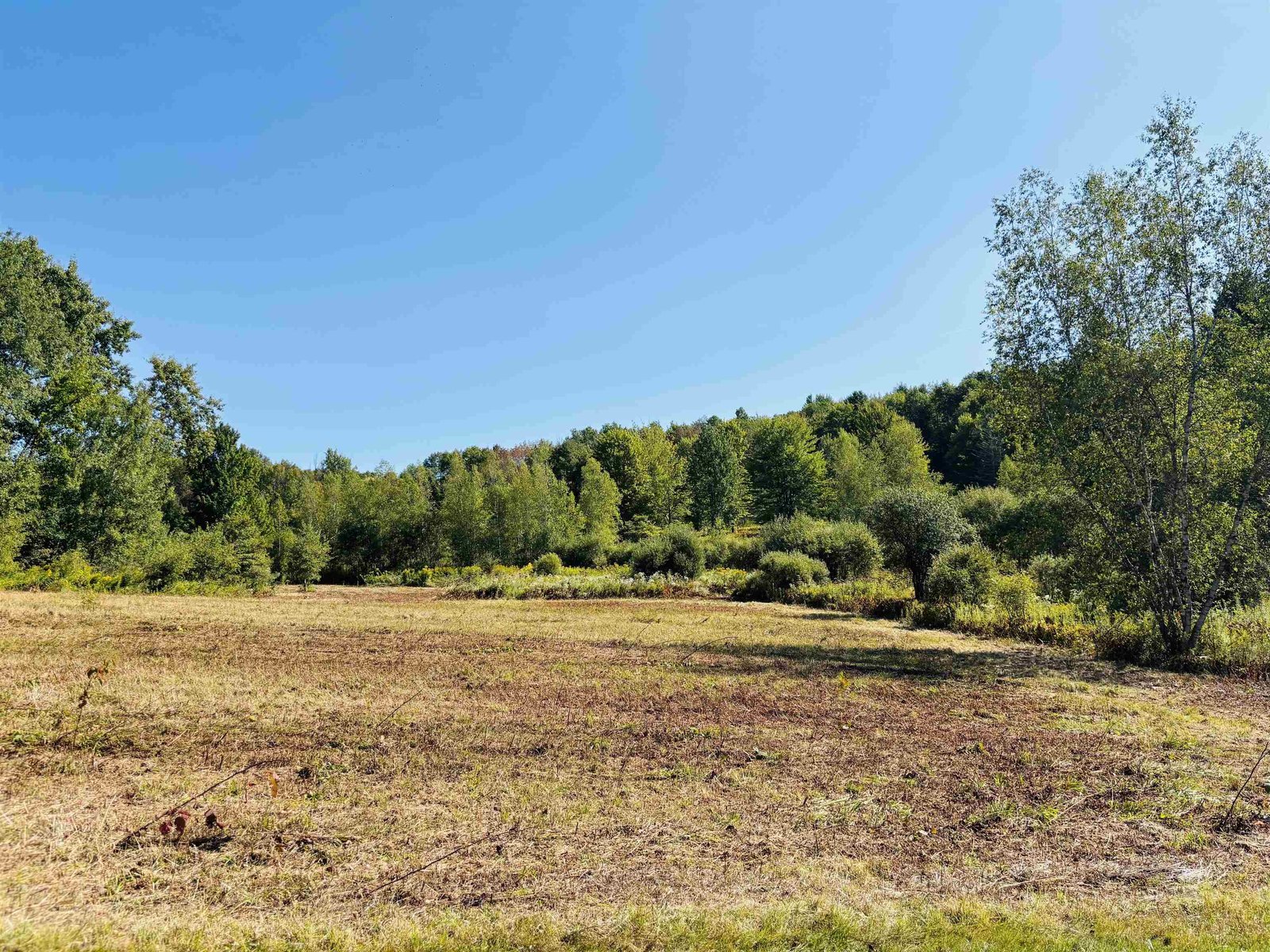 Lot 6 Appple Tree Road