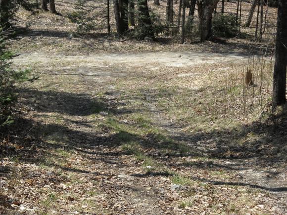 Lot 6 Big Rock Road