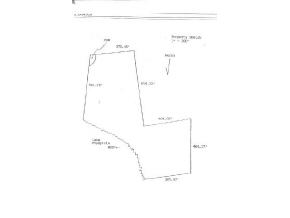 LOT #6 EAGLE `S REST Rd