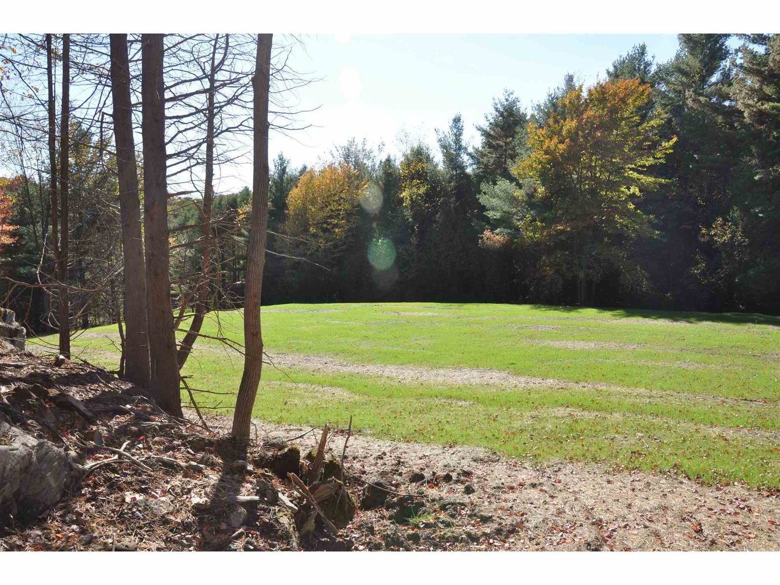 Lot 6 Finney Ridge