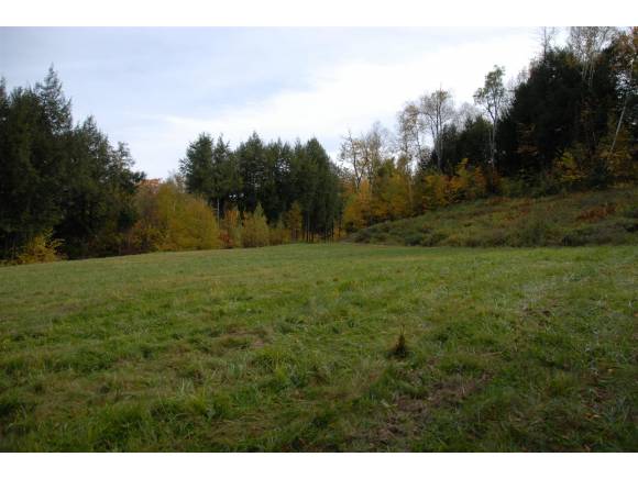 Lot 6 Greystone Drive
