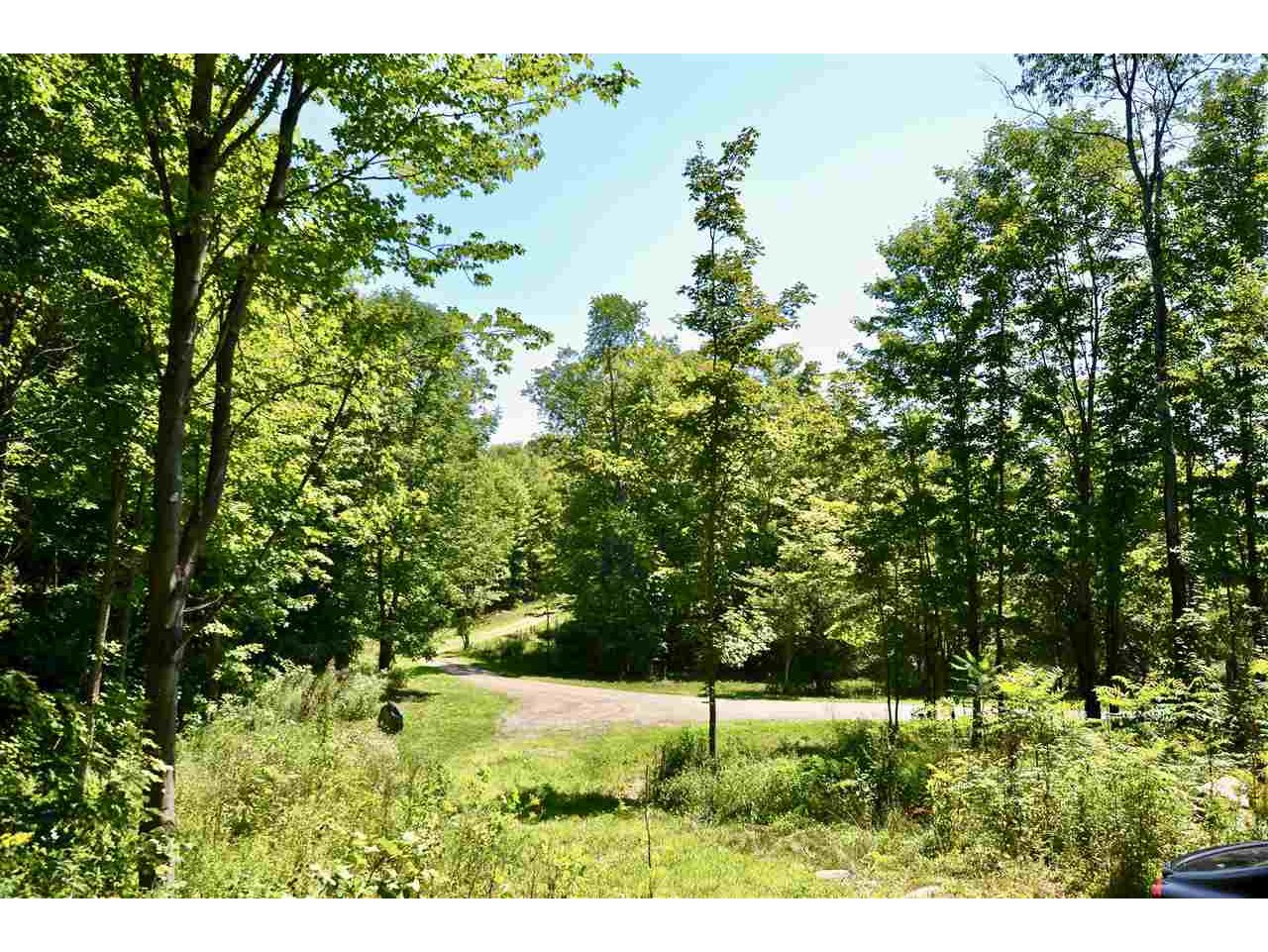 Lot 6 Guptil Road