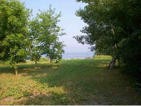 Lot #6 Lake Street