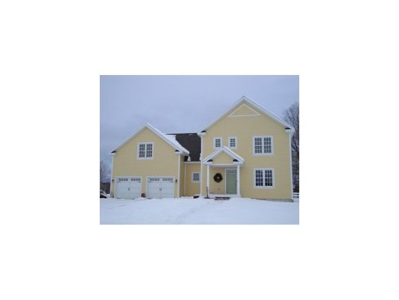 Lot 6 Lilac Lane
