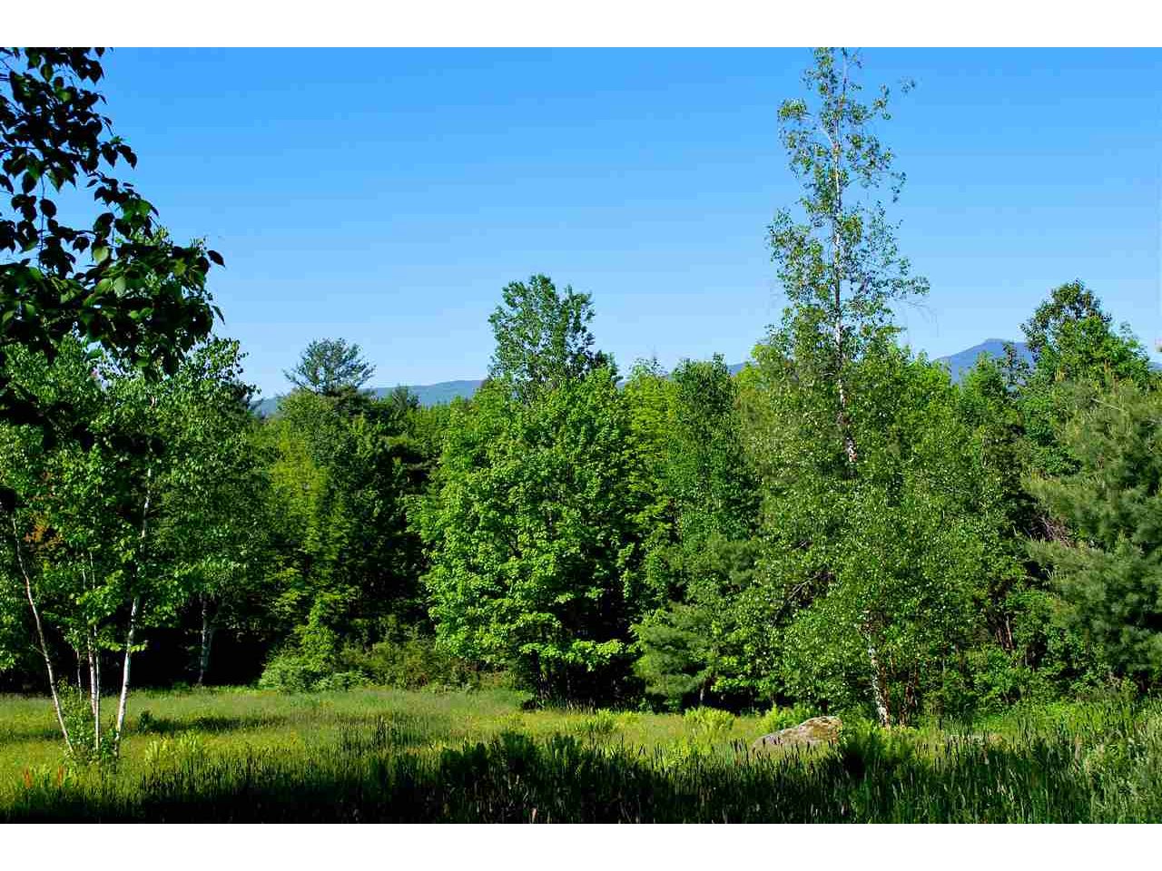 Lot 6 Loomis Highlands Road