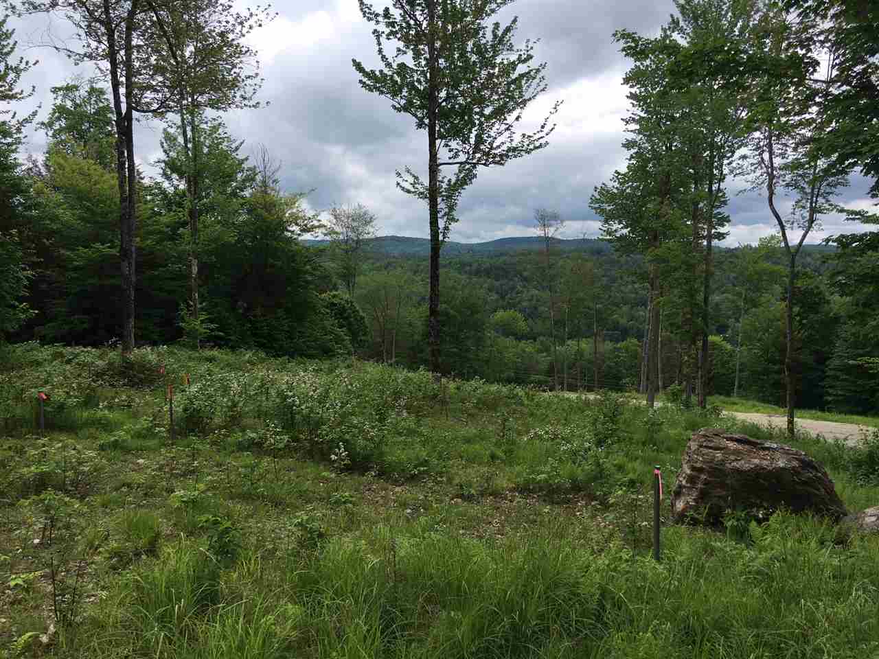 Lot 6 Majestic Heights