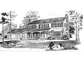 Lot 6 Maple Ridge Dr