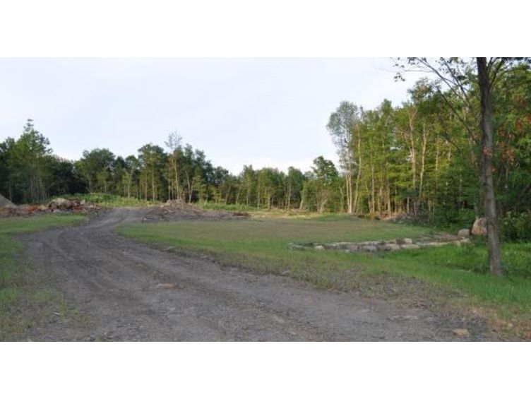 Lot 6 Maplewood Dr