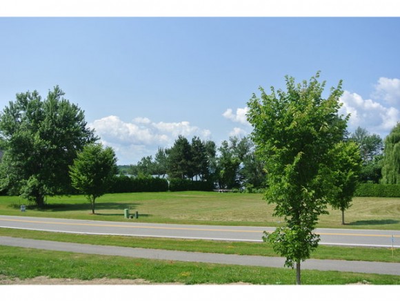Lot 6 Marble Island Road