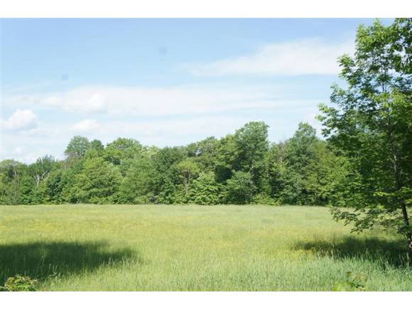 Lot 6 Old Stage Road