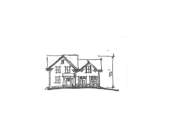 Lot 6 Slate Barn Estates