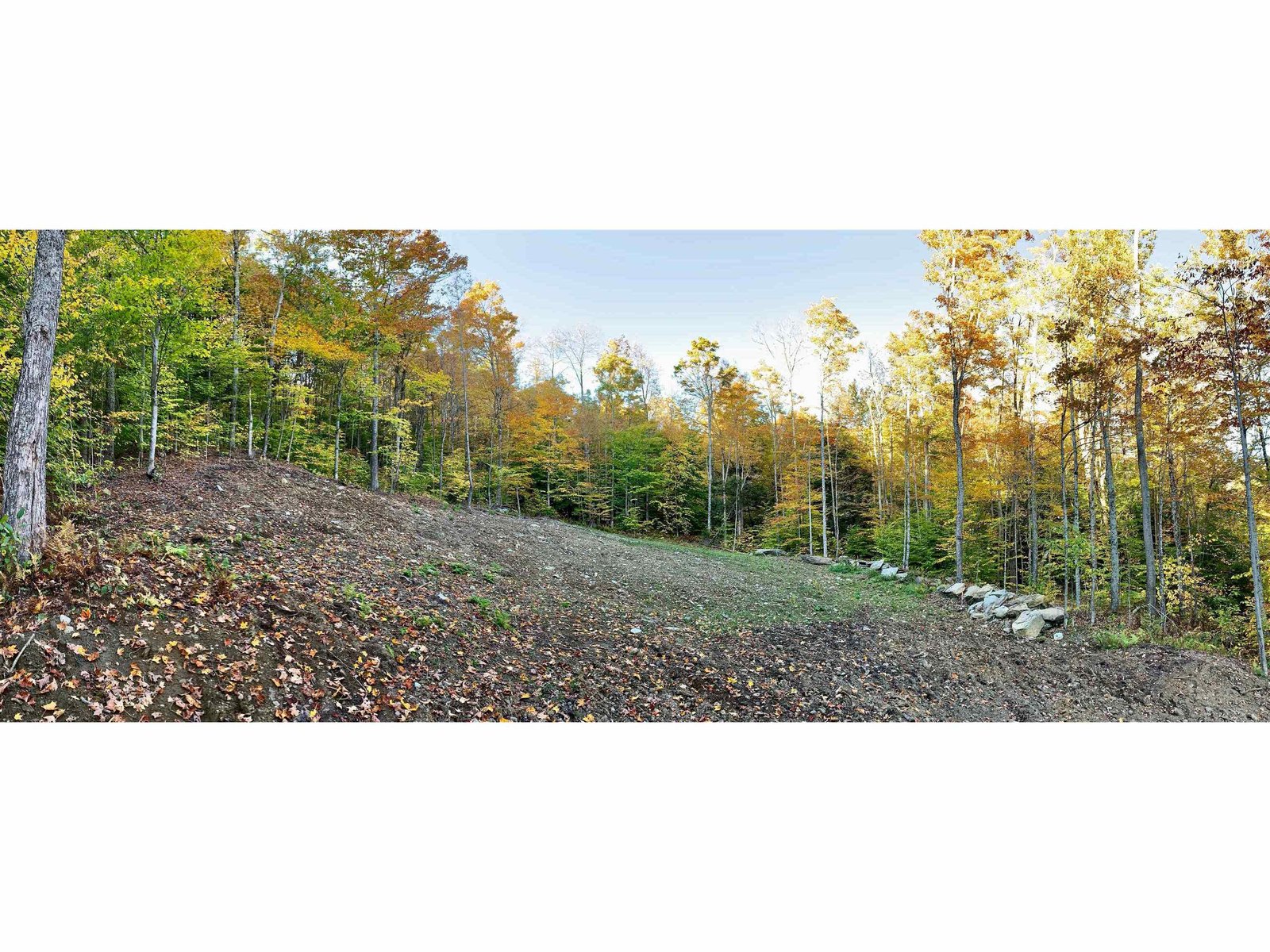 Lot 6 Southview Road